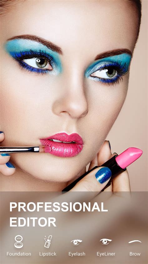 eyes makeup android makeup app download app Epub