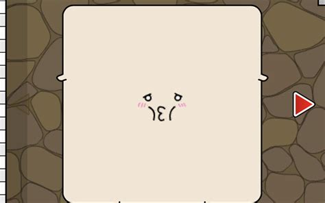 Eyezmaze Diet Walkthrough