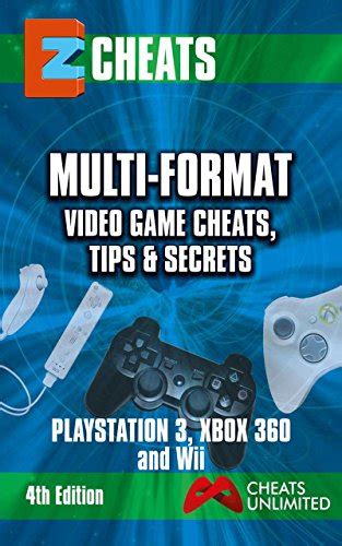 ez cheats multi format ez cheats multi format Doc