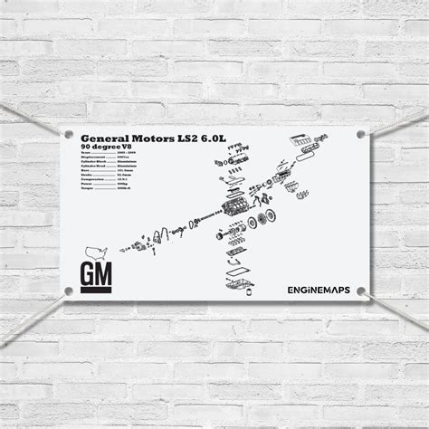 ez view general motors Kindle Editon