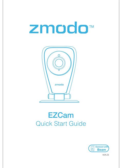 ezcam usb manual guide pdf Doc