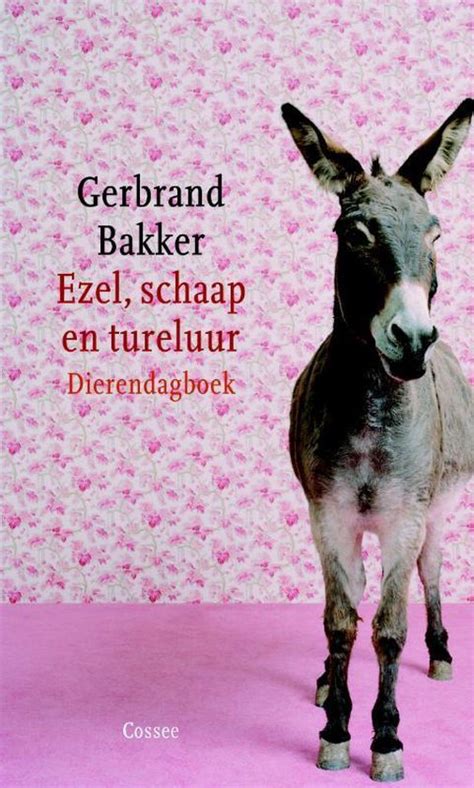 ezel schaap en tureluur dierendagboek Kindle Editon