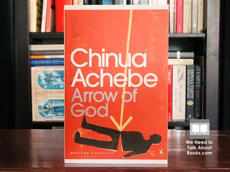 ezeulu a stage dramatization of chinua achebes arrow of god Epub