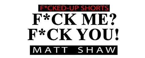f*ck me? f*ck you a short extreme story of sex and horror Kindle Editon