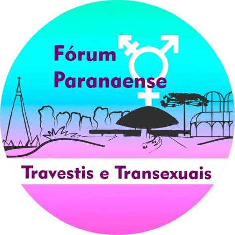 fórum travestis