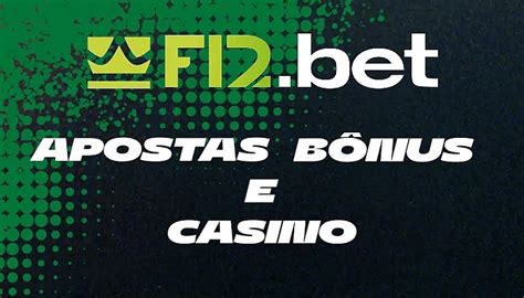 f 12 bet