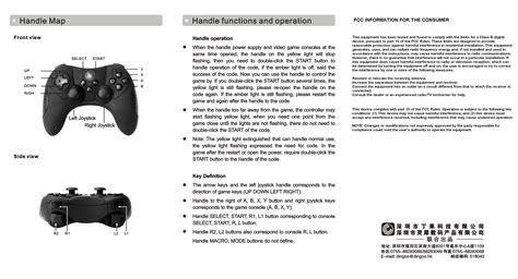 f 16 user manual pdf PDF