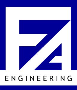 f a engineering