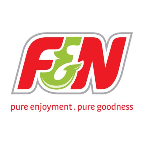 f and n foods pte ltd