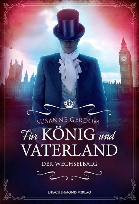 f kig vaterland wechselbalg german ebook Doc