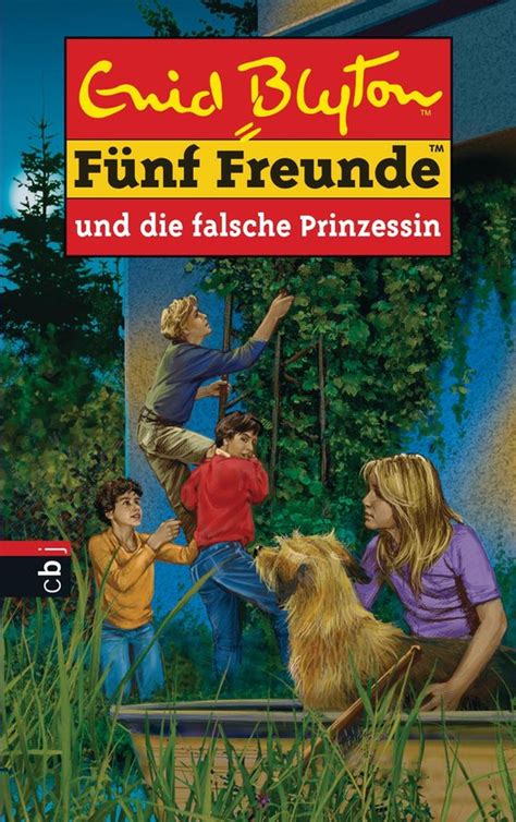 f nf freunde die falsche prinzessin ebook Kindle Editon