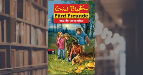 f nf freunde hexenring band einzelb nde ebook Epub