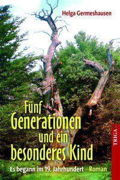 f nf generationen ein besonderes kind ebook Reader