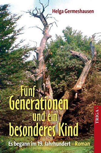 f nf generationen ein besonderes kind ebook Reader