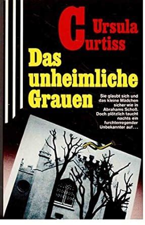 f nf wege zum grauen unheimliche ebook PDF