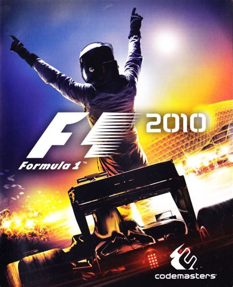 f1 2010 manual pdf Doc