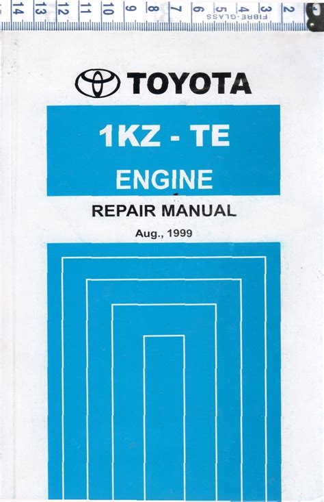 f2 toyota engine manual Ebook Doc