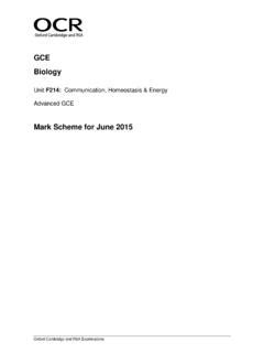 f214-2014-unofficial-mark-scheme Ebook Kindle Editon