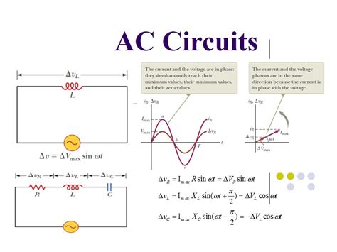 f22b ac circuit diagram Epub