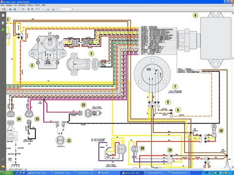 f5 arctic cat wiring diagram pdf Doc