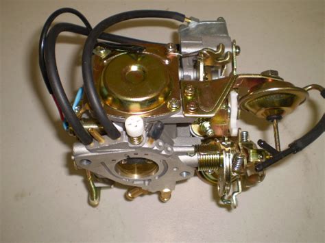 f6a carburetor suzuki diagram Epub