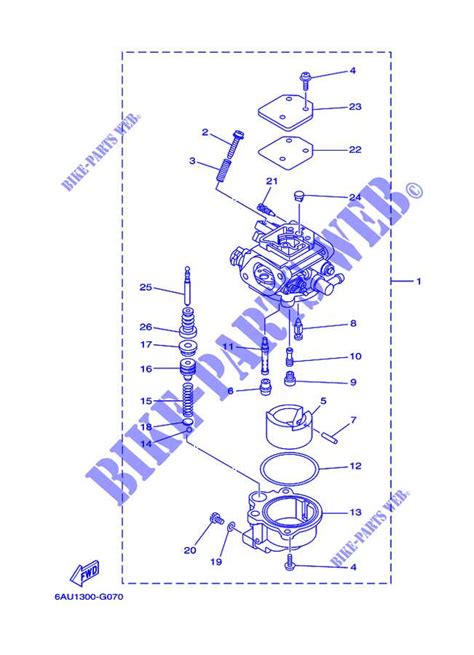 f6a-carburetor-suzuki-diagram Ebook Doc
