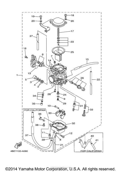 f6a-carburetor-suzuki-diagram Ebook Doc