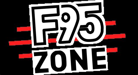 f95 sophie: the girl from the zone