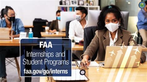 faa msi internship