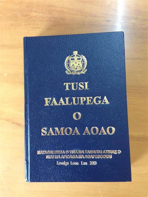 faalupega o samoa atoa Ebook Kindle Editon