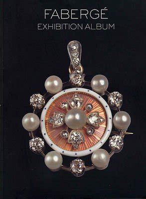 faberge imperial craftsman and his world Kindle Editon