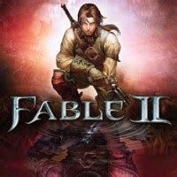 fable 2 flash game guide PDF