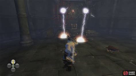 Fable 2 The Archaeologist Walkthrough