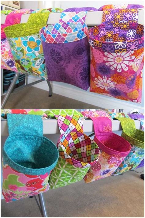 fabric crafts 15 creative projects and home accents you can make Doc