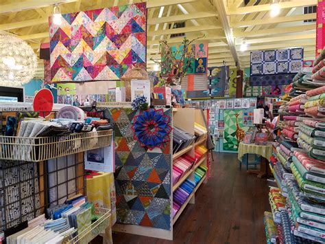 fabrics store for quilting in el paso tx Epub