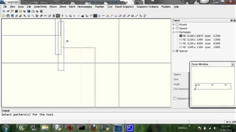 fabriwin 7 software manual pdf Epub