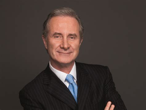 fabrizio freda estee lauder