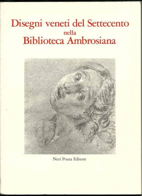 fabularum recensionibus ambrosiana palatina commentatio Reader