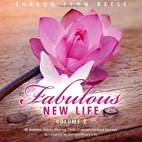 fabulous new life ii 2 PDF