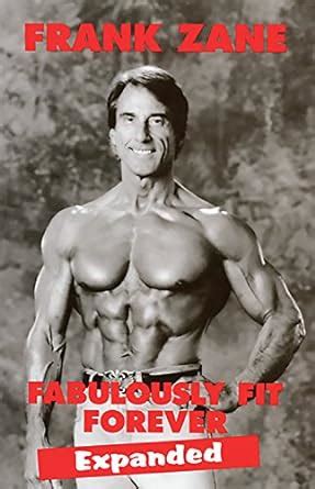 fabulously fit forever PDF