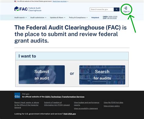fac login page user se pdf Kindle Editon
