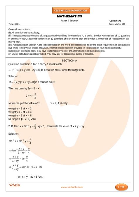 fac1502 past paper solutions pdf Kindle Editon