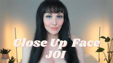 face farting joi