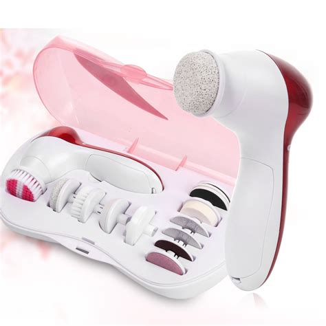 face massage machine