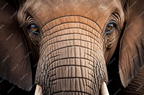 face to face with elephants face to face with animals Epub