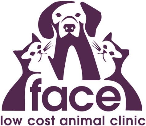 face vet clinic indianapolis