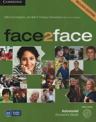 face2face advanced student book with dvd rom Ebook Doc