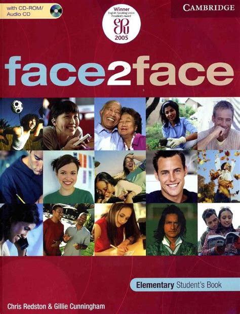 face2face elementary teacher book second edition pdf Epub