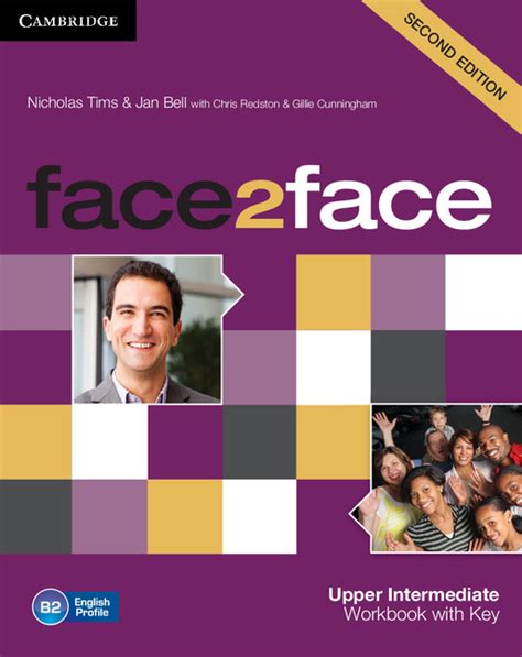 face2face upper intermediate teachers book pdf Doc