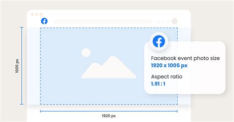 AI Photo Resizer for Facebook Event Covers: 3 Must-Know Tips